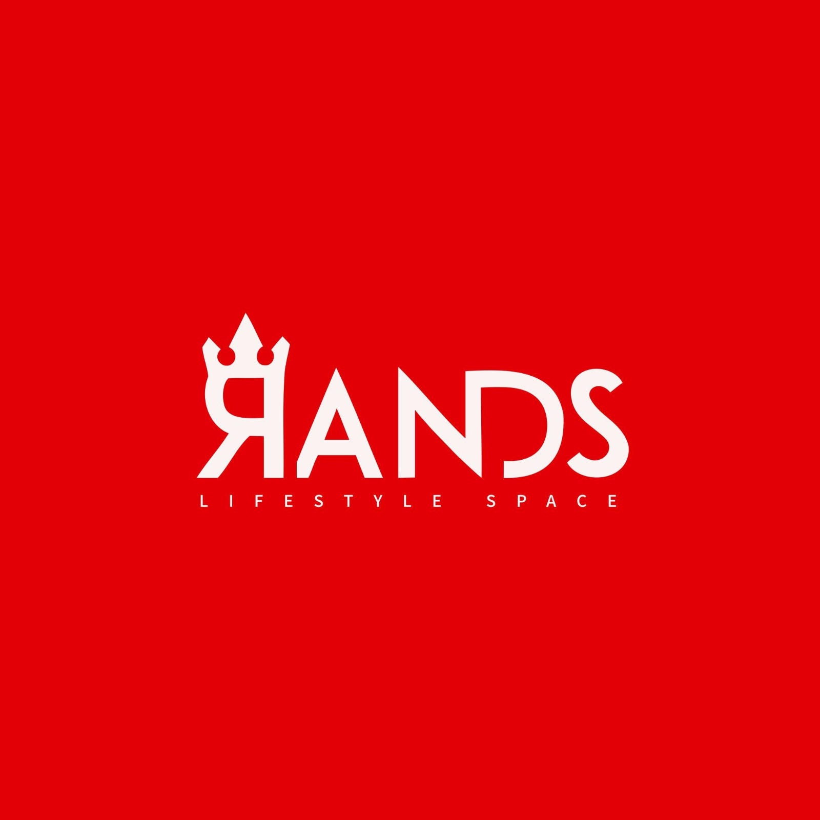 Rands Cape Town