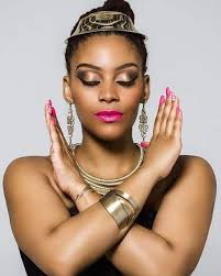 Letoya