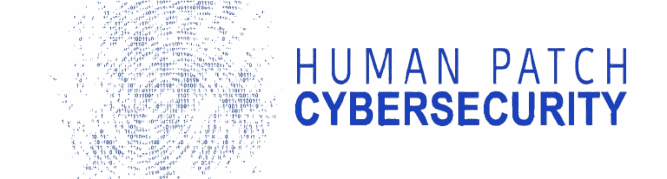 Human Patch
