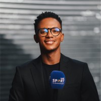 Mazola J Molefe