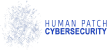 human_patch_white_background-removebg-preview