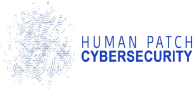 human_patch_white_background-removebg-preview
