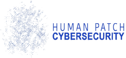 human_patch_white_background-removebg-preview