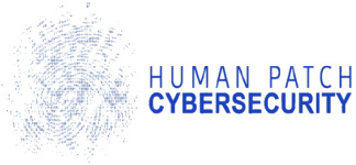 human_patch_white_background-removebg-preview